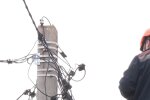 Графіки відключення світла у Полтавській області на 14 березня
