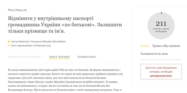 kTP2RNv7QjYsG3z8lS3LfX8Hb8M3STvovRIFUKs0