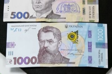 Денежная помощь для ВПЛ в Одесской области