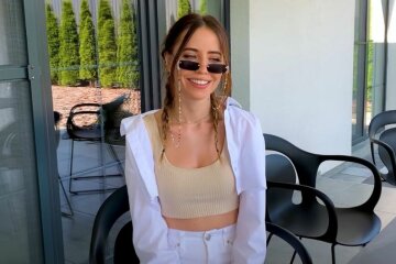 надя дорофеева, скрин