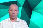 Бізяєв назвав п'ять необхідних Україні реформ