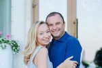 Катерина Репяхова та віктор павлік