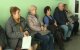 Денежная помощь для пенсионеров в Днепропетровской области