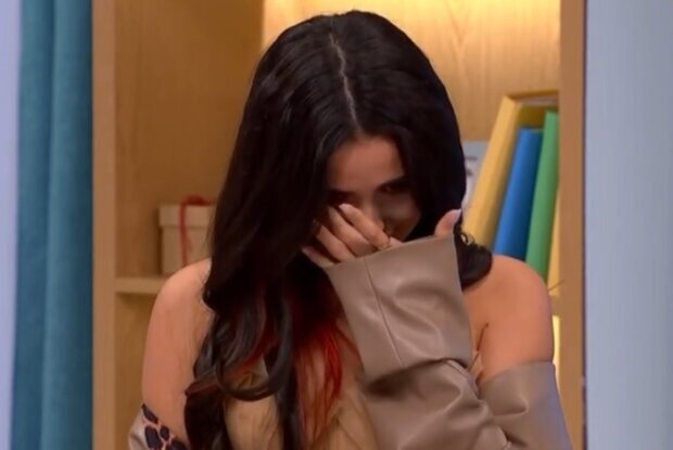 ����: politeka.net