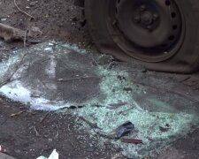 Мощный взрыв в центре Мелитополя: выяснилось, кого отправили на "концерт Кобзона", кадры с места