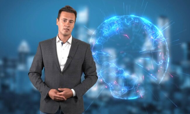 Трагедія відверне увагу від оголошення остаточних результатів виборів до Держдуми, - Ялі про стрілянину в Пермі