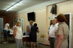 Выплаты для ВПЛ в Запорожской области