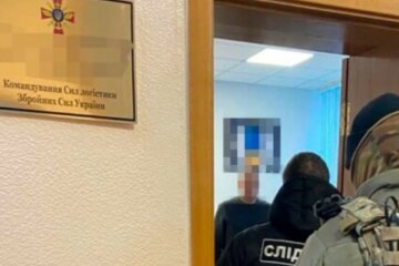 Хищение денег при строительстве казарм: новый скандал в Минобороны