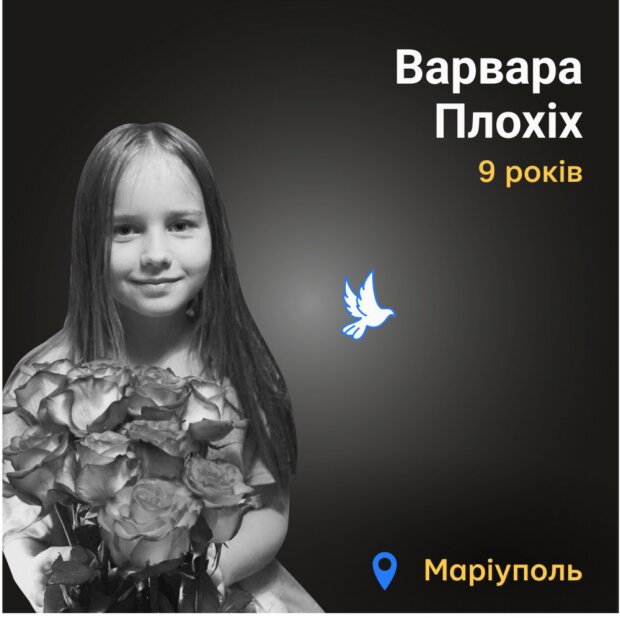 lvn36e850tohB0wjMEgfktsgeGkiydfah5VrlFjM