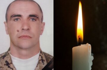 "Невероятно тяжело пережить потерю": трагически оборвалась жизнь бойца ВСУ