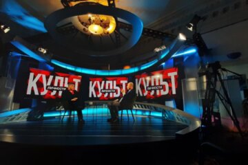 Світом керує глобальний капітал, держави умовні, - Савінов