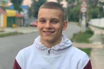 На Киевщине рыбаки выловили тело подростка: очевидцы обомлели от увиденного