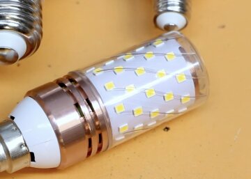 График отключения света в Полтавской области на 16 ноября