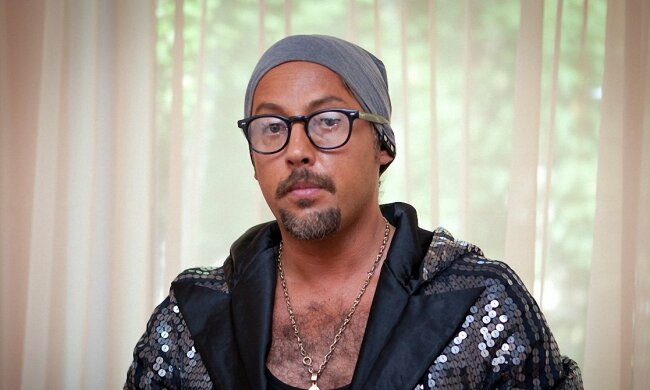 Коляденко рассказал, как украинцы облажались с Крымом и Донбассом: "это какой-то пи...