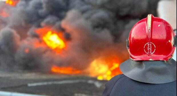  ����� ������� �������� ���� �������� 