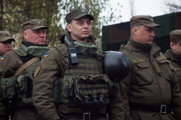 "Патрулі Нацгвардії і трибунал": як зміниться Донбас після нормандської зустрічі
