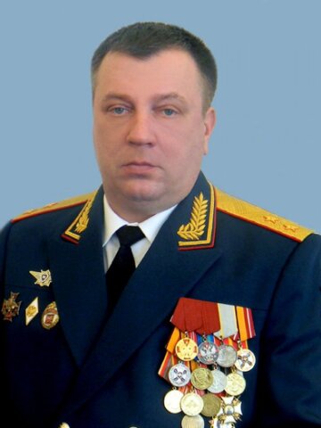 gur.mil.gov.ua