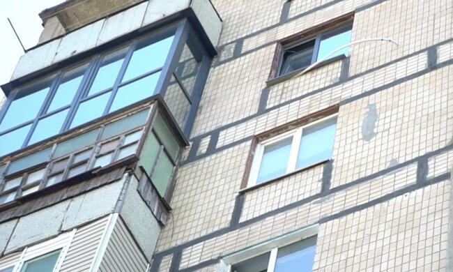 Підвищення тарифів на комунальні послуги у Миколаївській області