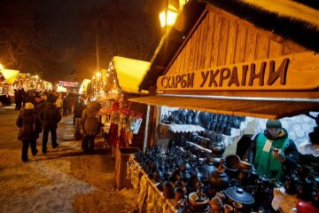 Українцям пропонують хороший заробіток на свята: найгарячіші “новорічні” вакансії