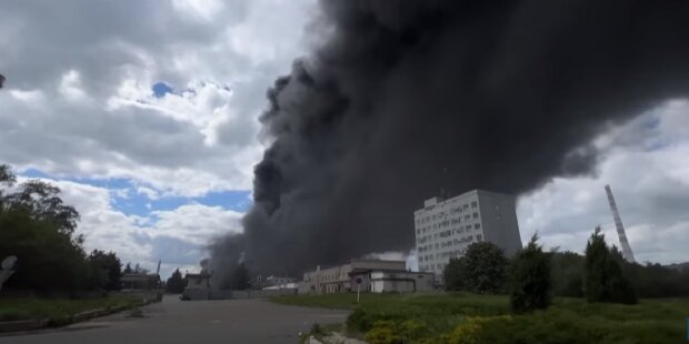 ����: politeka.net