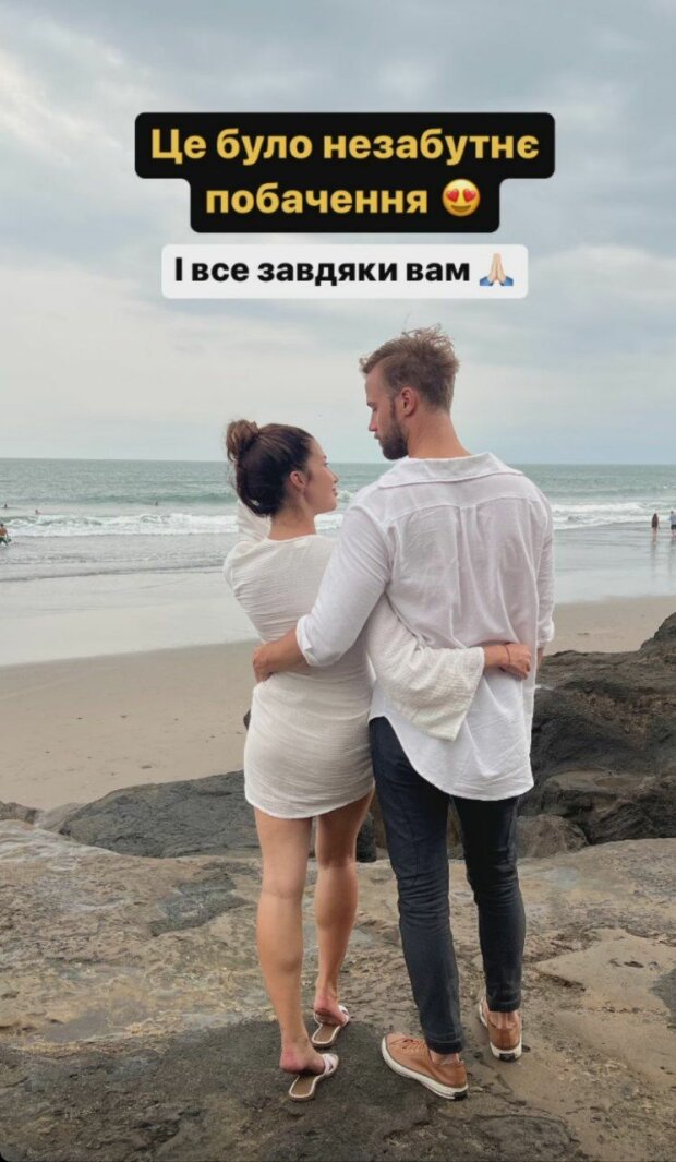 FlYwGZoLbXyTCYkMQNyVJ2JBzrpss74m7QWG4pnA