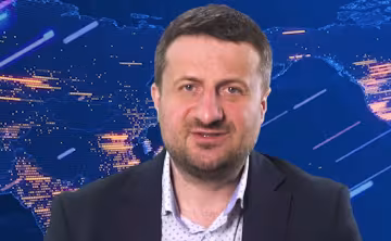 Там все починалося саме з правильно проведеної земельної реформи, - політолог про причини економічного злету Китаю