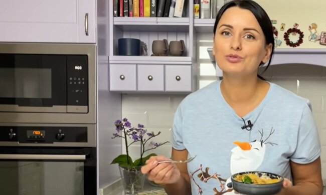 "Мастер Шеф" Глинская дала отличный рецепт жульена с курицей и грибами: оценит вся семья