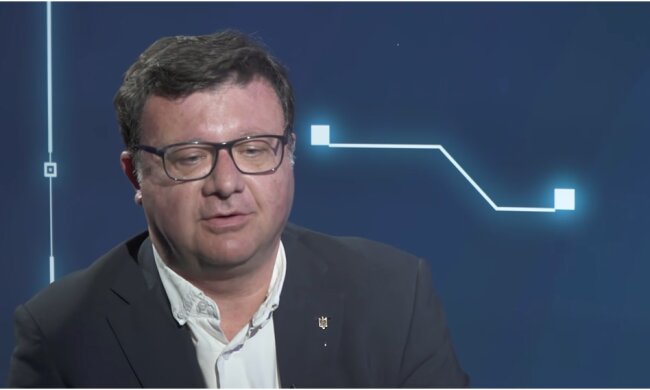 Павловський розповів про нову норму, через яку родини заробітчан залишаються без субсидій