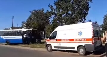 2019-09-17 10_30_54-В селе Шабо столкнулись рейсовый автобус и маршрутка_ пострадали 10 человек, бол