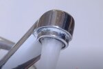Підвищення тарифів на воду
