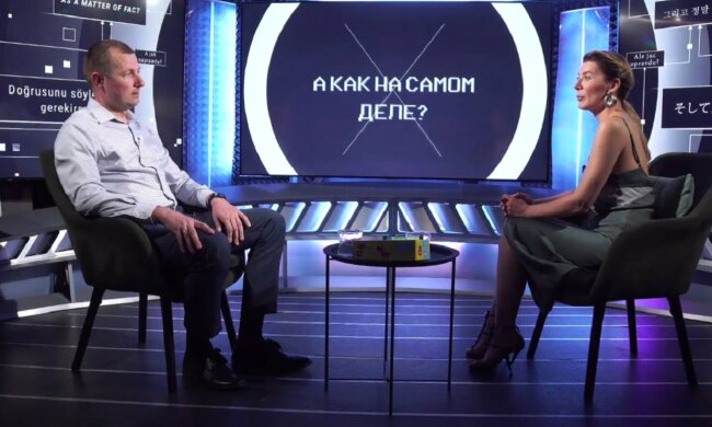 Юрист розповів, які наслідки внесення особи в Реєстр боржників