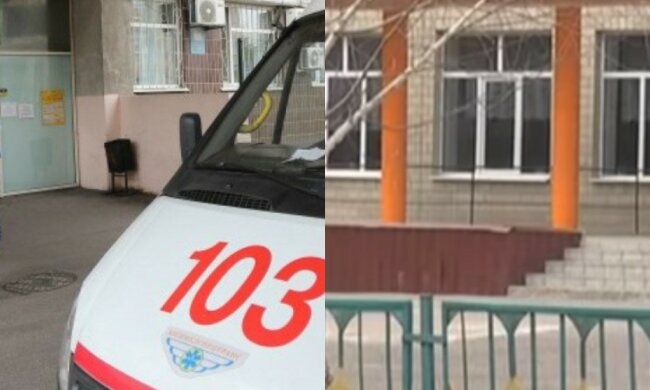 Трагедия со школьником на Полтавщине: мальчик так и не пришел в сознание, "родители с учителями были..."