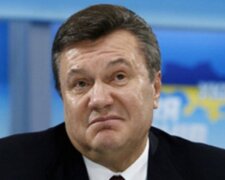 Наближеним до Януковича в НБУ зроблять мільйонні виплати: "за завдані збитки..."