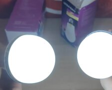 График отключения света в Запорожской области на 25 ноября