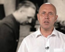 Исторические хроники с Русланом Бизяевым: об исходе Первой мировой войны и пакте Пилсудского-Гитлера
