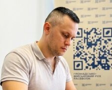 Единство гражданских и военных: ГВР и Силы специальных операций усиливают сотрудничество