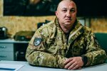 Виталий Герсак