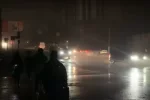 отключение света, электроэнергия