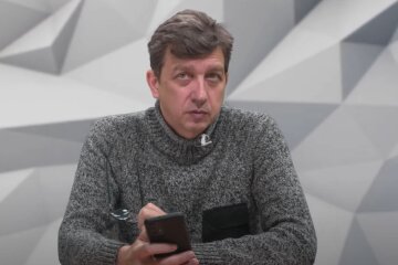 Ідеолог пояснив, як нам грати на страхах і бажаннях керівників рф