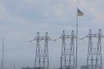 Графік відключення світла у Київській області на серпень
