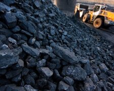 Блокада Донбасу: шахти виставлять на продаж
