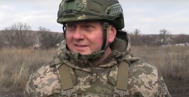  �������� ���������� ����� ������� ����� ����������� ��������� ��� 