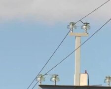 Графіки відключення світла у Київській області на 15 квітня