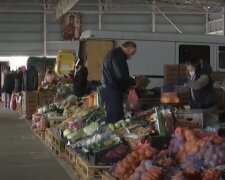 "Плюс 15 процентов": в Украине резко взлетит цена популярных продуктов