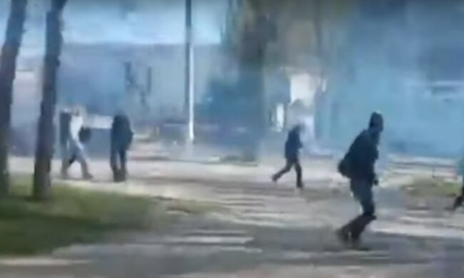 Окупанти викрали сотні жителів Херсону: що відомо про їх долю