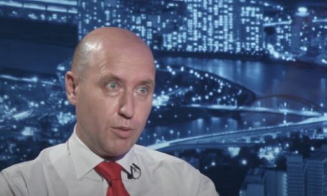 Бизяев заявил, что Лукашенко продолжает играть в многовекторность