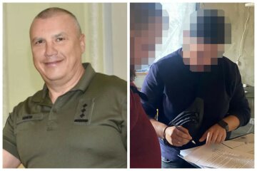 Взяв приклад зі скандального Борисова: чергову схему заробітку на мобілізації знайшли в одеському ТЦК