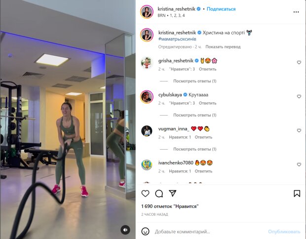 CF9PJINFlpFa4UuYQtpgIQQ8p9ycZVVzPsNtuaKD