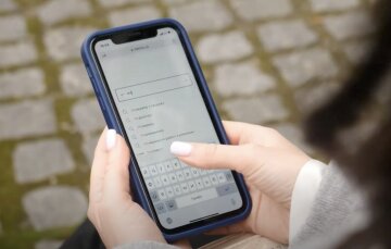 Робота для пенсіонерів у Полтаві