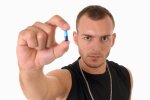 man-contraceptive-pill